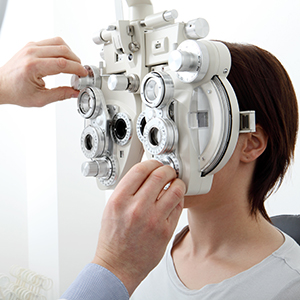 Ophthalmology_Web_Image