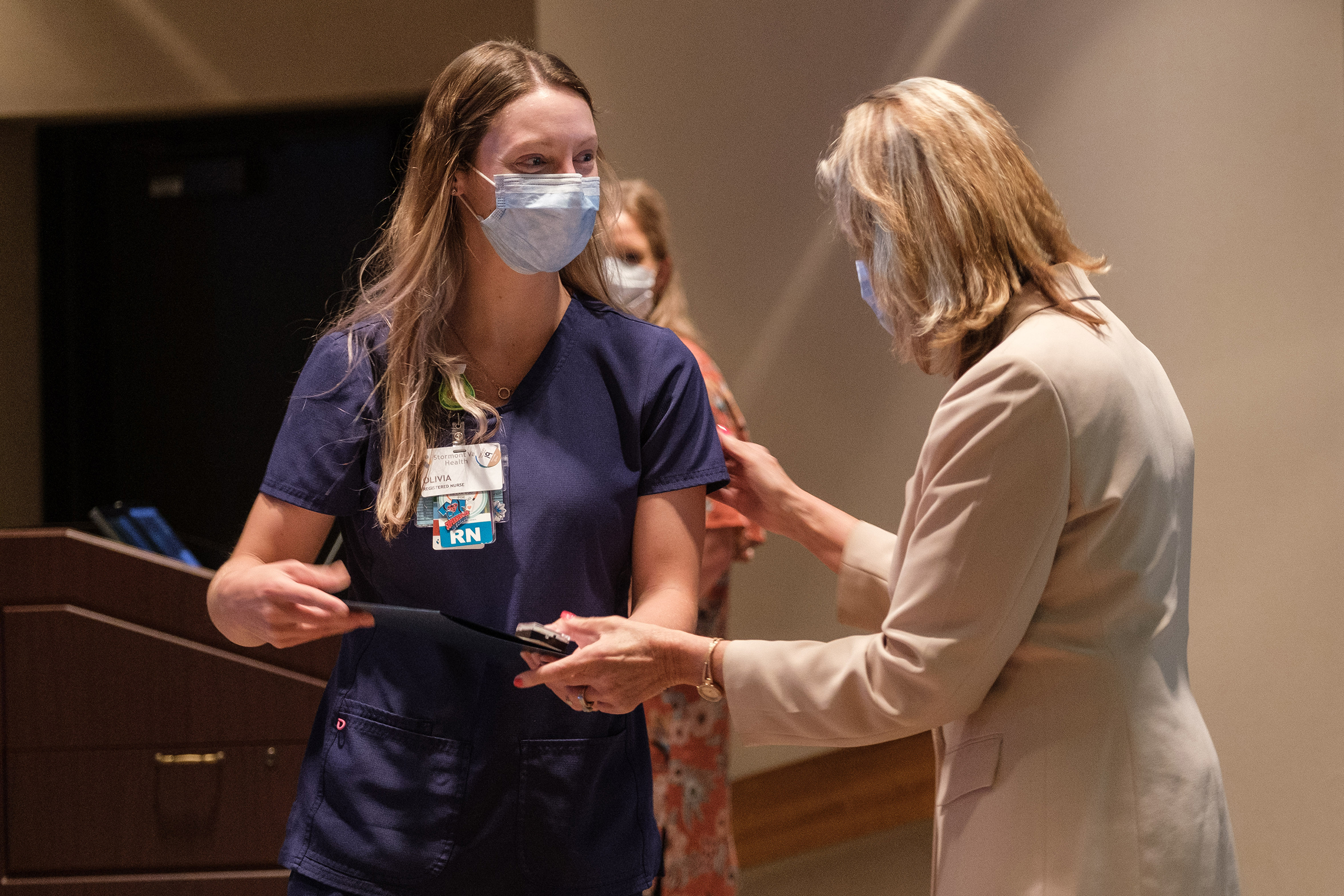 NursingPg_ResidencyProg NursingPg_ResidencyProg