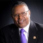 Alonzo-Harrison Alonzo-Harrison