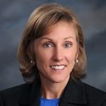 Marsha-Pope-188x300-188x300 Marsha-Pope-188x300-188x300