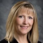 SueAnn-Schultz-188x300 SueAnn-Schultz-188x300